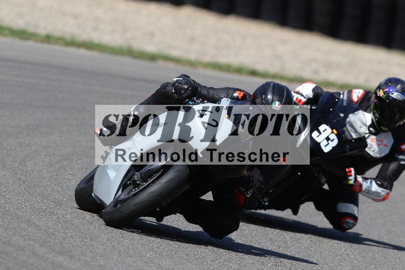 Archiv-2022/57 29.08.2022 Plüss Moto Sport ADR/Einsteiger/42